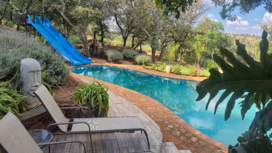 13 Bedroom Property for Sale in Wilkoppies North West